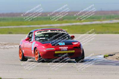 media/Mar-25-2023-CalClub SCCA (Sat) [[3ed511c8bd]]/Group 5/Qualifying/